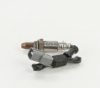 BOSCH F 00E 262 791 Lambda Sensor